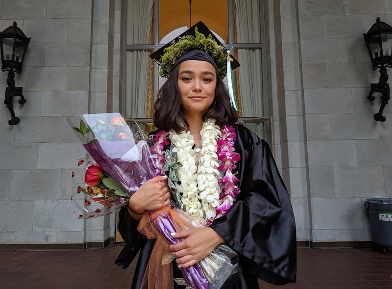 Graduation