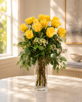 Congratulations Mixed Bouquet