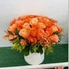 Rose Box Arrangement