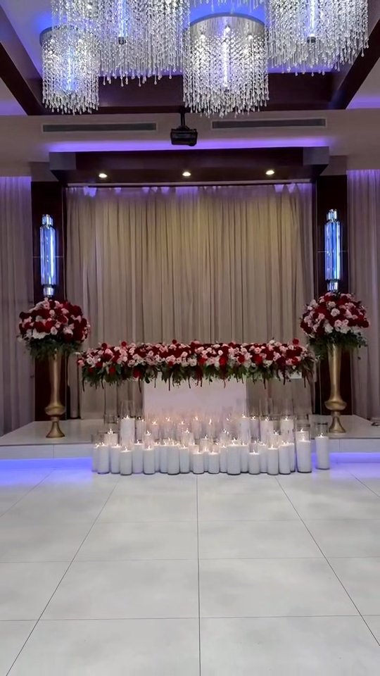 Wedding video 2