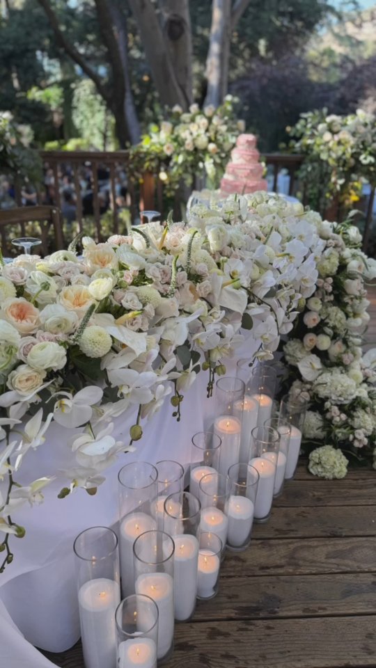 Wedding video 4
