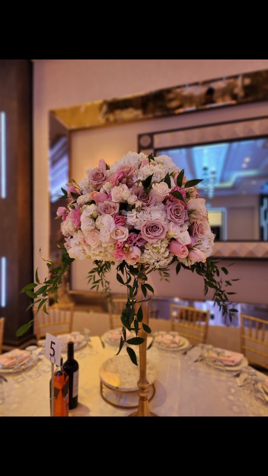 Wedding video 6
