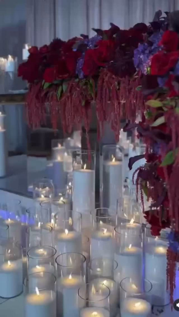 Wedding video 8