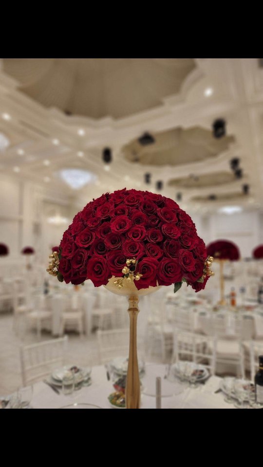 Wedding video 9